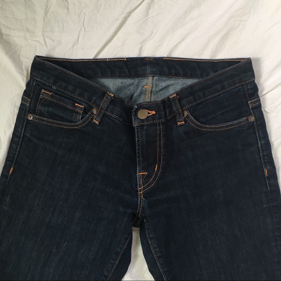 J brand jeans - Picture 2 of 5